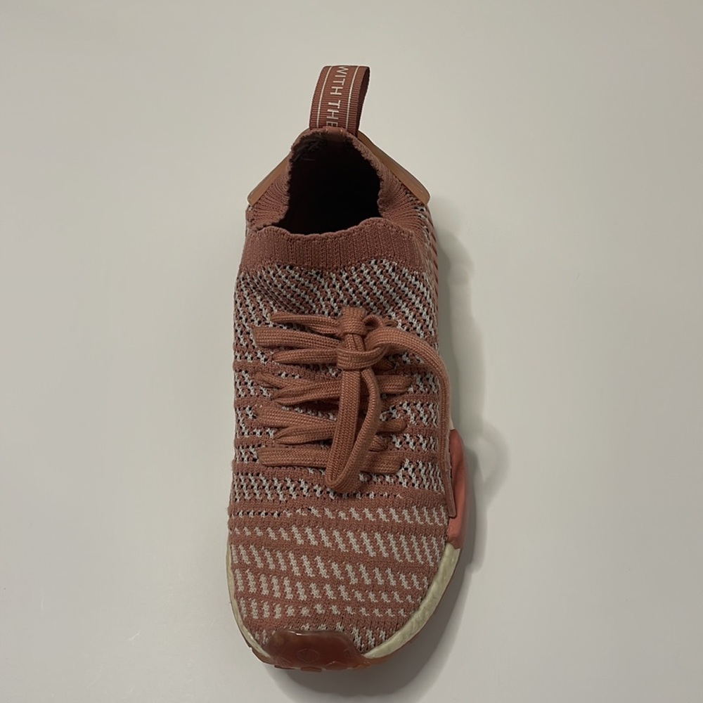 Adidas NMD R1 - Picture 5 of 5